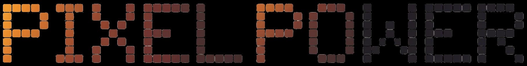 Pixel Power